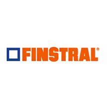 FINSTRAL serramenti PVC e ALLUMINIO