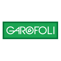 GAROFOLI porte